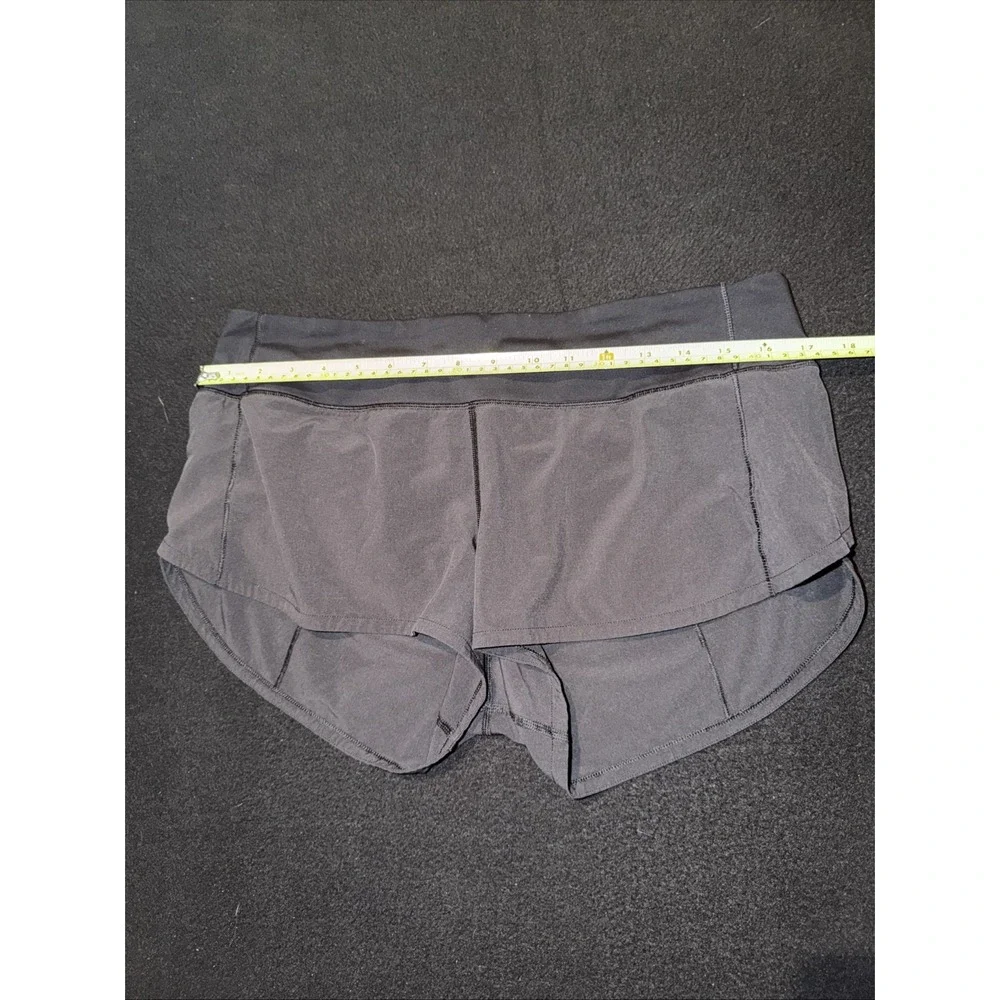 lululemon athletica lululemon black